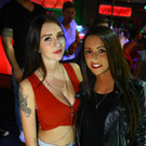 IMG_3730.JPG
