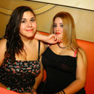 IMG_3737.JPG