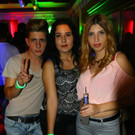 IMG_3780.JPG