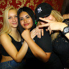 IMG_3788.JPG