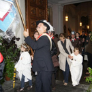 DSC02380.JPG