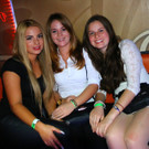 IMG_3802.JPG