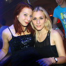 IMG_3810.JPG