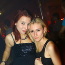 IMG_3812.JPG