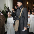 DSC02384.JPG