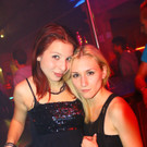 IMG_3813.JPG