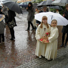 DSC02404.JPG