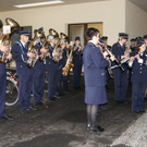 DSC02408.JPG