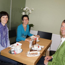DSC02422.JPG