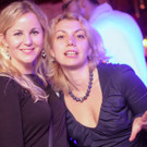 untitled _28 of 28_.jpg