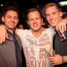 untitled _50 of 59_.jpg