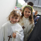 DSC02397.JPG