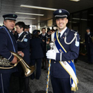 DSC02410.JPG