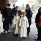 DSC02418.JPG