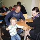DSC02428.JPG