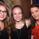 EDM Night (16+)