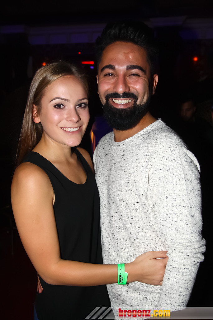 14129376.jpg