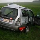 normal_020610vueugendorfzsaktivnews_1311.jpg