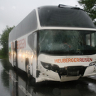 normal_020610vueugendorfzsaktivnews_1314.jpg
