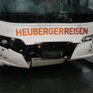 normal_020610vueugendorfzsaktivnews_1317.jpg