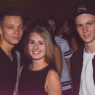 Ruhestörung (16+)