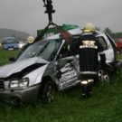 normal_020610vueugendorfzsaktivnews_1319.jpg
