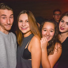 14129514.jpg
