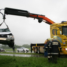 normal_020610vueugendorfzsaktivnews_1320.jpg