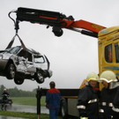normal_020610vueugendorfzsaktivnews_1321.jpg