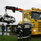 normal_020610vueugendorfzsaktivnews_1323.jpg