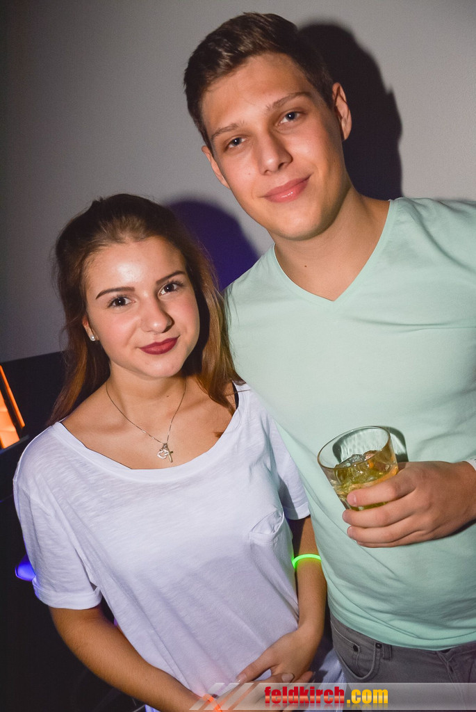 14129462.jpg