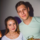 14129462.jpg