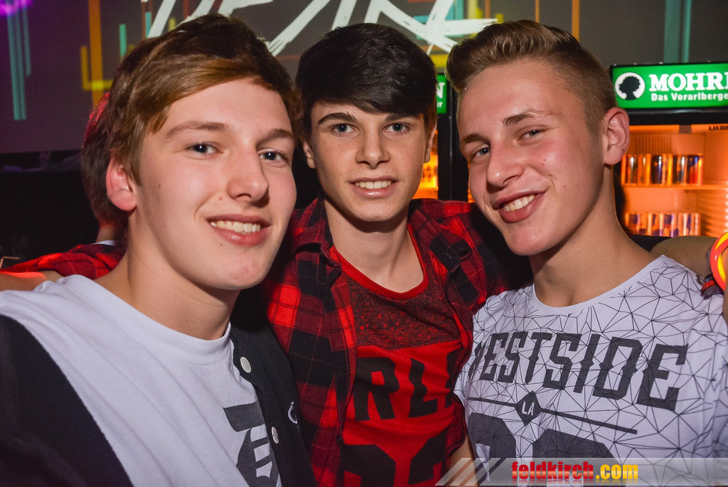14129458.jpg