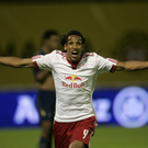 AUSTRIA_SOCCER_XFH110.jpg