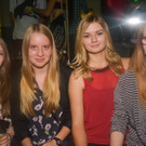 14129422.jpg