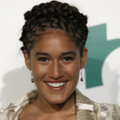 Q\'orianka Kilcher 