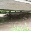 normal_030620101000uhrwasser3rlaktivnews_20_10_.jpg