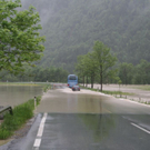 normal_030620101000uhrwasser3rlaktivnews_20_11_.jpg