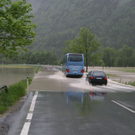normal_030620101000uhrwasser3rlaktivnews_20_12_.jpg