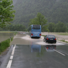 normal_030620101000uhrwasser3rlaktivnews_20_13_.jpg
