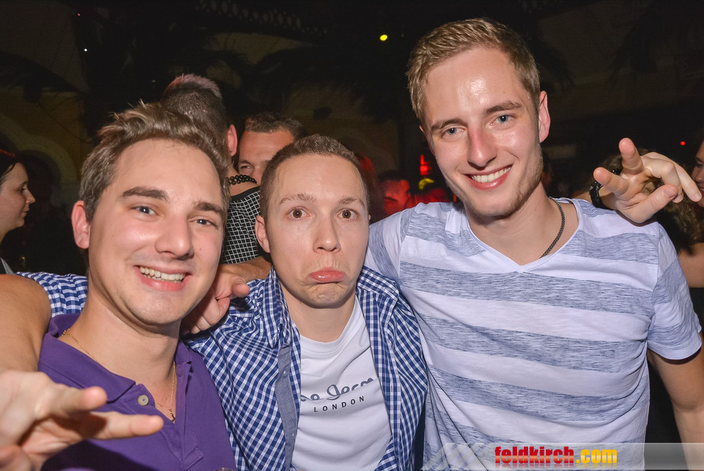 14129491.jpg