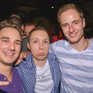 14129491.jpg