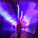 Bassment