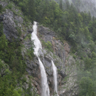 normal_030620101000uhrwasser3rlaktivnews_20_14_.jpg
