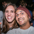 14129557.jpg