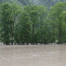 normal_030620101000uhrwasser3rlaktivnews_20_15_.jpg