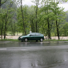 normal_030620101000uhrwasser3rlaktivnews_20_18_.jpg