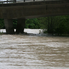 normal_030620101000uhrwasser3rlaktivnews_20_2_.jpg