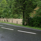 normal_030620101000uhrwasser3rlaktivnews_20_22_.jpg