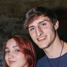 14129527.jpg